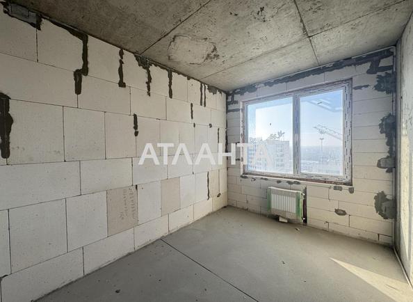 2-rooms apartment apartment by the address st. Vilyamsa ak (area 63,6 m²) - photo 2 2-rooms apartment apartment by the address st. Vilyamsa ak (area 63,6 m²) - Atlanta.ua - photo 2