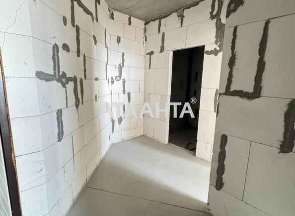 2-rooms apartment apartment by the address st. Vilyamsa ak (area 63,6 m²) - photo 3 2-rooms apartment apartment by the address st. Vilyamsa ak (area 63,6 m²) - Atlanta.ua - photo 3