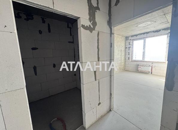 2-rooms apartment apartment by the address st. Vilyamsa ak (area 63,6 m²) - photo 4 2-rooms apartment apartment by the address st. Vilyamsa ak (area 63,6 m²) - Atlanta.ua - photo 4