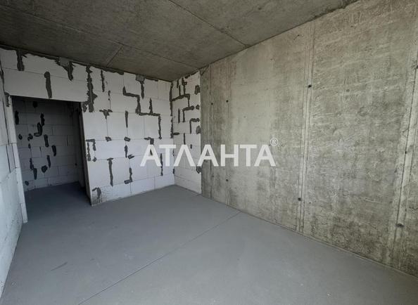 2-rooms apartment apartment by the address st. Vilyamsa ak (area 63,6 m²) - photo 5 2-rooms apartment apartment by the address st. Vilyamsa ak (area 63,6 m²) - Atlanta.ua - photo 5