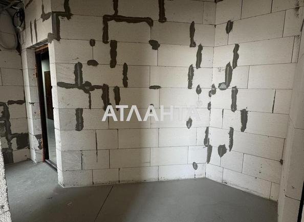 2-rooms apartment apartment by the address st. Vilyamsa ak (area 63,6 m²) - photo 7 2-rooms apartment apartment by the address st. Vilyamsa ak (area 63,6 m²) - Atlanta.ua - photo 7