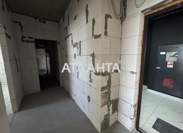 2-rooms apartment apartment by the address st. Vilyamsa ak (area 63,6 m²) - photo 8 2-rooms apartment apartment by the address st. Vilyamsa ak (area 63,6 m²) - Atlanta.ua - photo 8