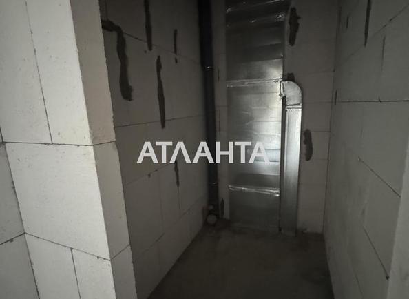 2-rooms apartment apartment by the address st. Vilyamsa ak (area 63,6 m²) - photo 9 2-rooms apartment apartment by the address st. Vilyamsa ak (area 63,6 m²) - Atlanta.ua - photo 9