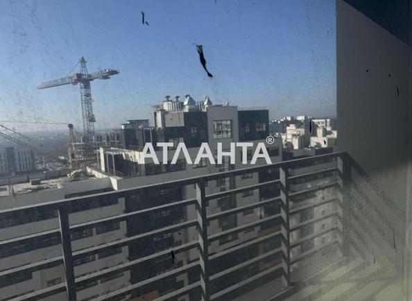 2-rooms apartment apartment by the address st. Vilyamsa ak (area 63,6 m²) - photo 11 2-rooms apartment apartment by the address st. Vilyamsa ak (area 63,6 m²) - Atlanta.ua - photo 11