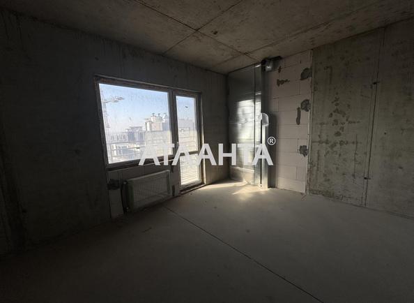 2-rooms apartment apartment by the address st. Vilyamsa ak (area 63,6 m²) - photo 12 2-rooms apartment apartment by the address st. Vilyamsa ak (area 63,6 m²) - Atlanta.ua - photo 12