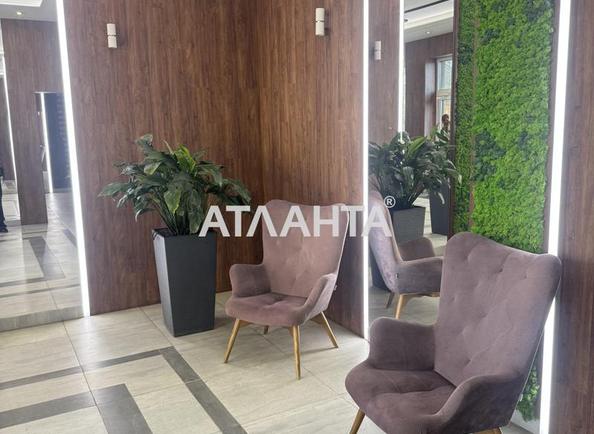 2-rooms apartment apartment by the address st. Vilyamsa ak (area 63,6 m²) - photo 14 2-rooms apartment apartment by the address st. Vilyamsa ak (area 63,6 m²) - Atlanta.ua - photo 14