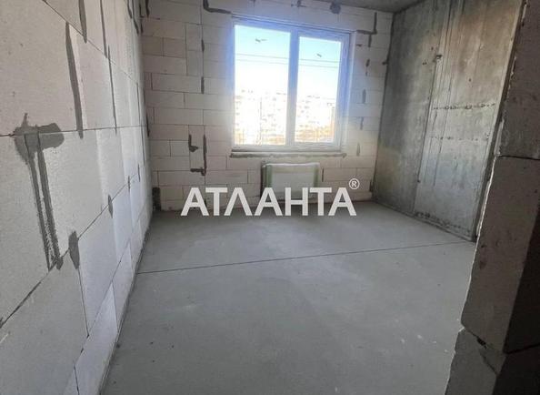 1-кімнатна квартира за адресою вул. Вільямса ак. (площа 39 м²) - Atlanta.ua - фото 9