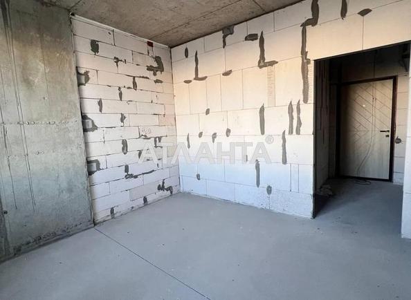 1-кімнатна квартира за адресою вул. Вільямса ак. (площа 39 м²) - Atlanta.ua - фото 6