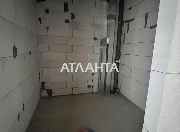 1-кімнатна квартира за адресою вул. Вільямса ак. (площа 39 м²) - Atlanta.ua - фото 10