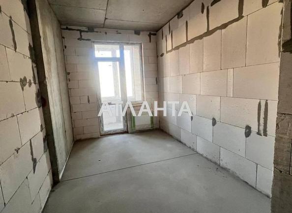 1-кімнатна квартира за адресою вул. Вільямса ак. (площа 39 м²) - Atlanta.ua - фото 3