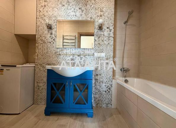 1-кімнатна квартира за адресою вул. Морська (площа 49,3 м²) - Atlanta.ua - фото 10