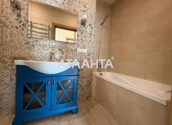 1-кімнатна квартира за адресою вул. Морська (площа 49,3 м²) - Atlanta.ua - фото 12