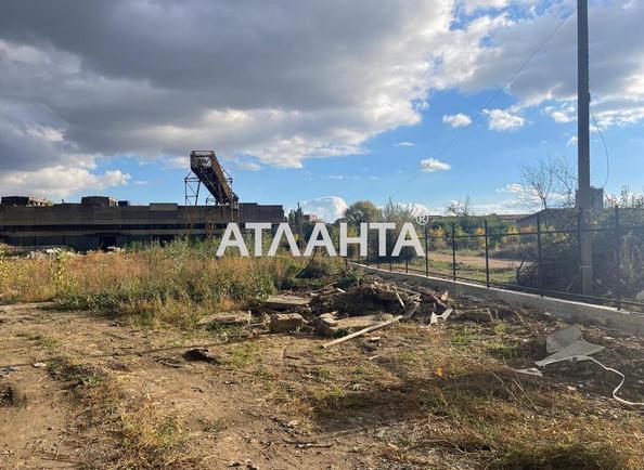 Участок по адресу (площадь 70 сот) - Atlanta.ua - фото 2