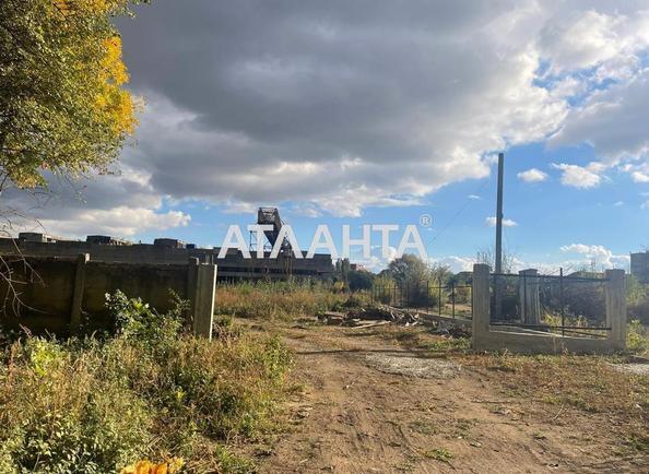 Участок по адресу (площадь 70 сот) - Atlanta.ua - фото 3