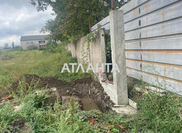 Участок по адресу (площадь 70 сот) - Atlanta.ua - фото 5