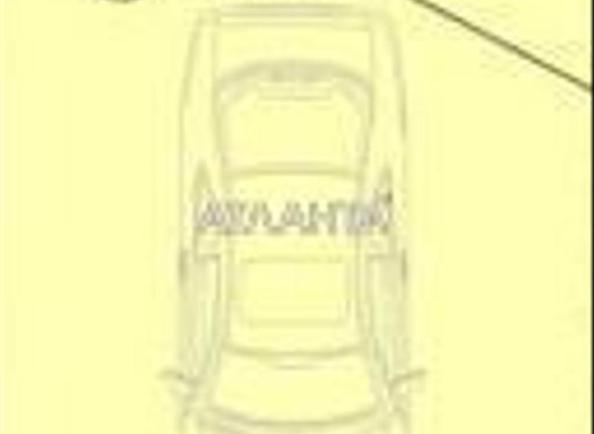 Комерційна нерухомість за адресою вул. Проспект Шевченка (площа 30,2 м²) - Atlanta.ua - фото 6