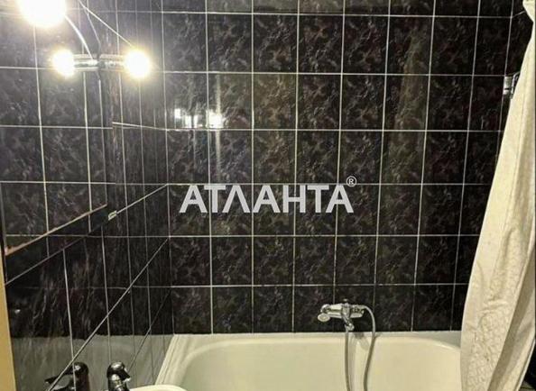 2-комнатная квартира по адресу ул. Тихого Франтішка (площадь 48 м²) - Atlanta.ua - фото 7