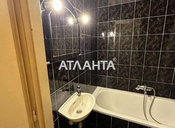 2-комнатная квартира по адресу ул. Тихого Франтішка (площадь 48 м²) - Atlanta.ua - фото 8
