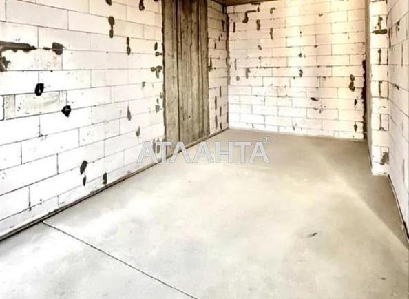 1-кімнатна квартира за адресою вул. Пішонівська (площа 41,2 м²) - Atlanta.ua - фото 5