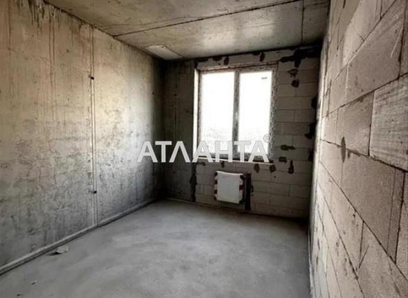 1-кімнатна квартира за адресою вул. Пішонівська (площа 41,2 м²) - Atlanta.ua - фото 8