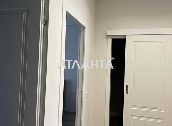 Дом по адресу ул. Проектная (площадь 138,7 м²) - Atlanta.ua - фото 6