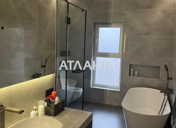 Дом по адресу ул. Проектная (площадь 138,7 м²) - Atlanta.ua - фото 9