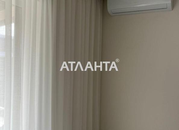 Дом по адресу ул. Проектная (площадь 138,7 м²) - Atlanta.ua - фото 10