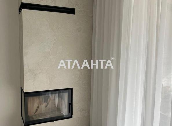 Дом по адресу ул. Проектная (площадь 138,7 м²) - Atlanta.ua - фото 11