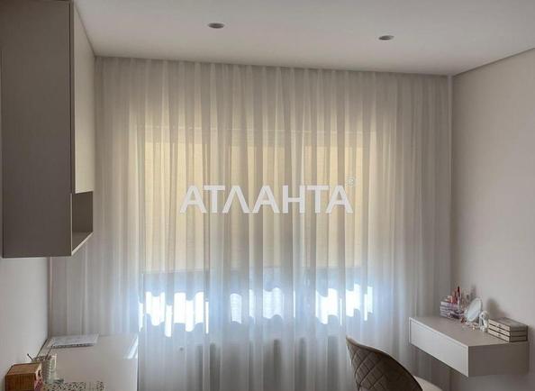 Дом по адресу ул. Проектная (площадь 138,7 м²) - Atlanta.ua - фото 12