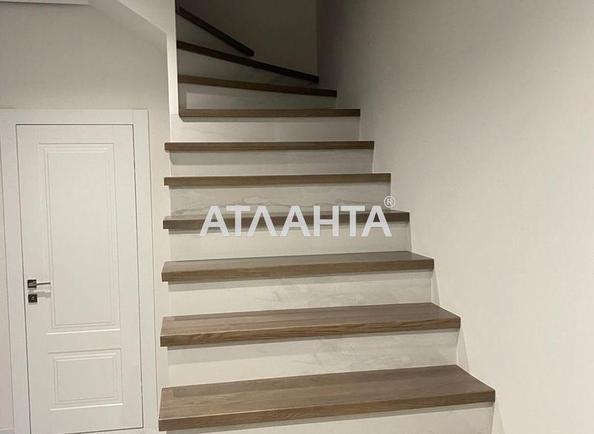 Дом по адресу ул. Проектная (площадь 138,7 м²) - Atlanta.ua - фото 16