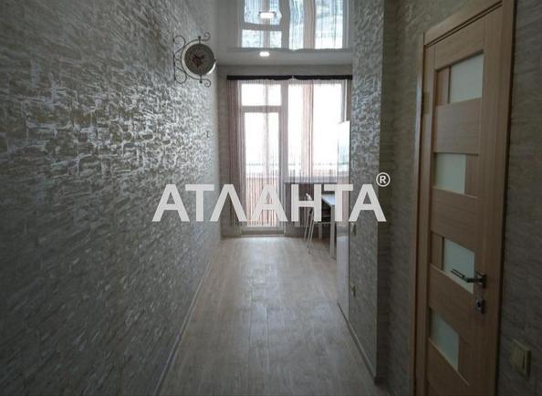 1-комнатная квартира по адресу ул. Среднефонтанская (площадь 43 м²) - Atlanta.ua - фото 3
