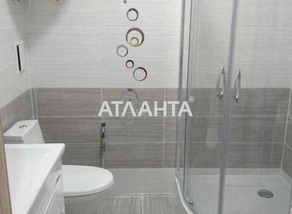 1-комнатная квартира по адресу ул. Среднефонтанская (площадь 43 м²) - Atlanta.ua - фото 4