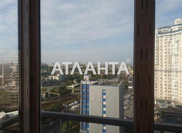 1-комнатная квартира по адресу ул. Среднефонтанская (площадь 43 м²) - Atlanta.ua - фото 6