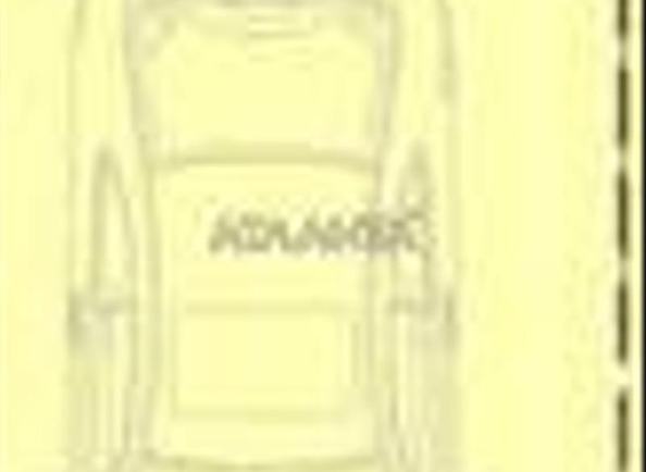 Комерційна нерухомість за адресою вул. Проспект Шевченка (площа 18,6 м²) - Atlanta.ua - фото 7