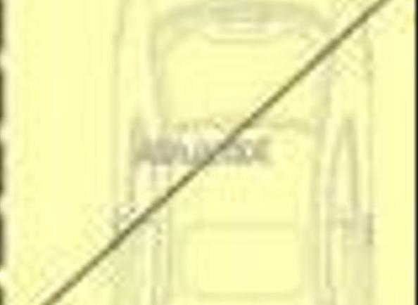 Комерційна нерухомість за адресою вул. Проспект Шевченка (площа 18,6 м²) - Atlanta.ua - фото 7