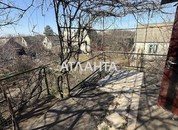 Дача за адресою (площа 45 м²) - Atlanta.ua - фото 3