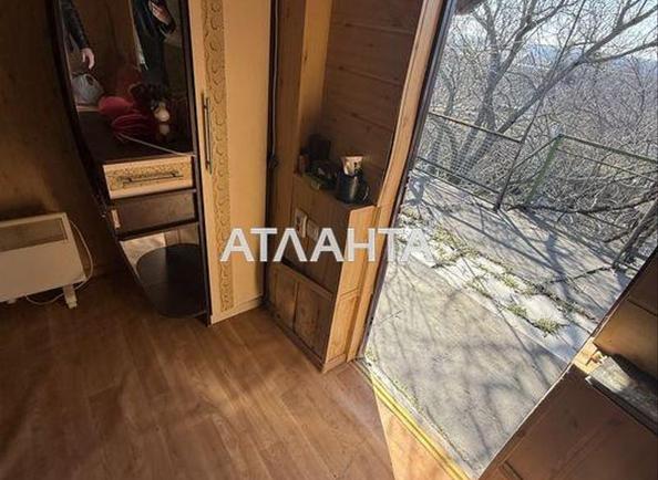 Дача за адресою (площа 45 м²) - Atlanta.ua - фото 4