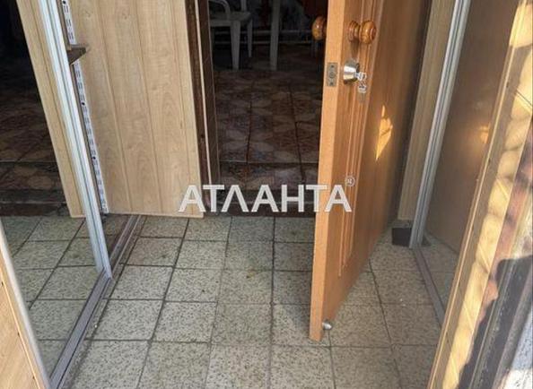 Дача за адресою (площа 45 м²) - Atlanta.ua - фото 5