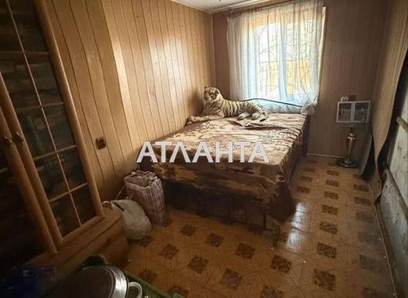 Дача за адресою (площа 45 м²) - Atlanta.ua - фото 6