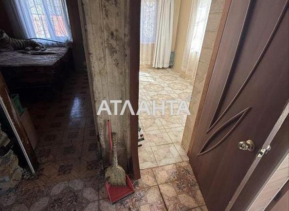 Дача за адресою (площа 45 м²) - Atlanta.ua - фото 7