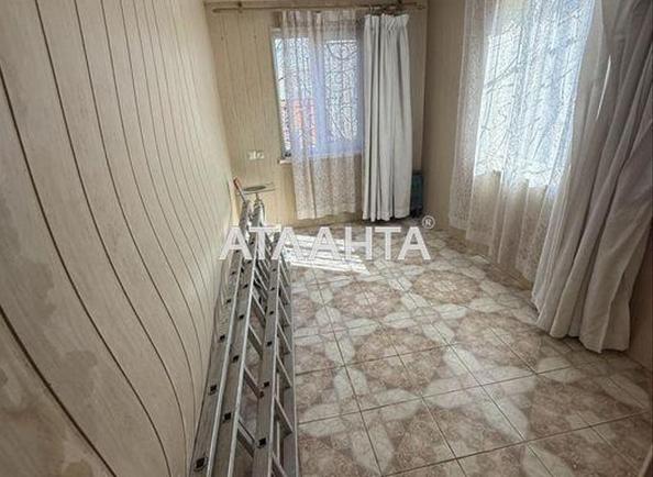 Дача за адресою (площа 45 м²) - Atlanta.ua - фото 10