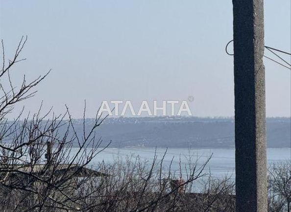 Дача за адресою (площа 45 м²) - Atlanta.ua - фото 11