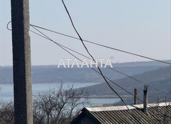 Дача за адресою (площа 45 м²) - Atlanta.ua - фото 12