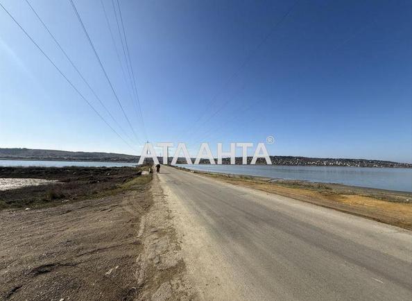 Дача за адресою (площа 45 м²) - Atlanta.ua - фото 14