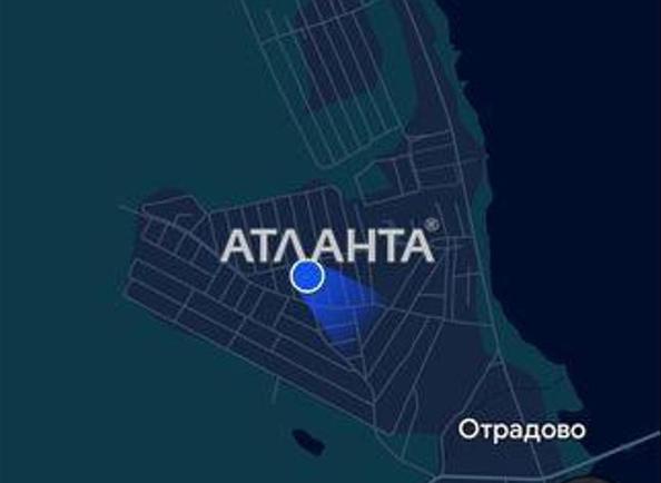 Дача за адресою (площа 45 м²) - Atlanta.ua - фото 15