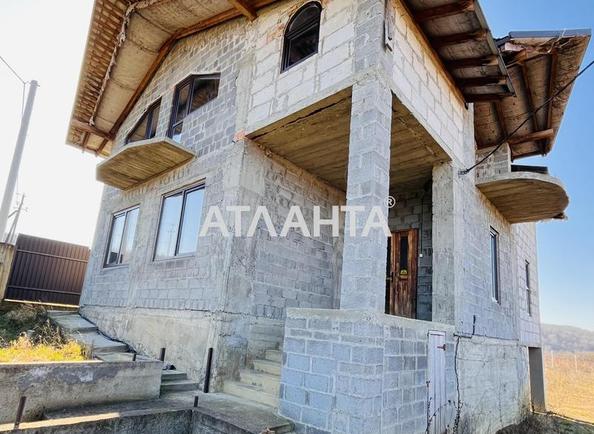 Дом по адресу ул. Ореховая (площадь 180 м²) - Atlanta.ua - фото 3