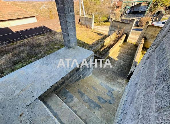 Дом по адресу ул. Ореховая (площадь 180 м²) - Atlanta.ua - фото 6