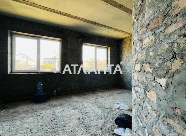 Дом по адресу ул. Ореховая (площадь 180 м²) - Atlanta.ua - фото 7