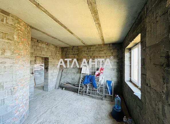 Дом по адресу ул. Ореховая (площадь 180 м²) - Atlanta.ua - фото 8