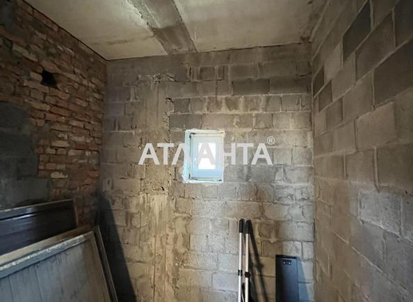 Дом по адресу ул. Ореховая (площадь 180 м²) - Atlanta.ua - фото 9